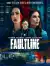 Faultline (2024)