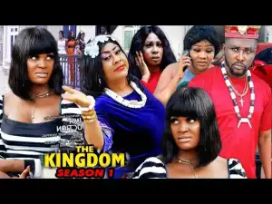 The Kingdom Season 1