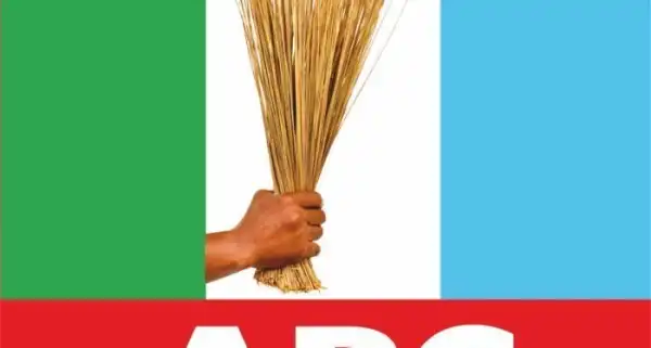 Hard time awaits gang crime, APC assures