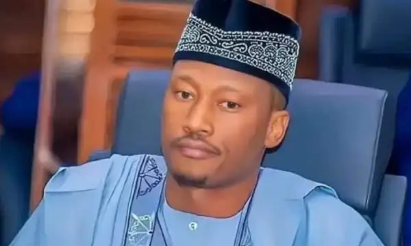 Alleged N4.6bn fraud: Bauchi commissioner gets stringent bail conditions