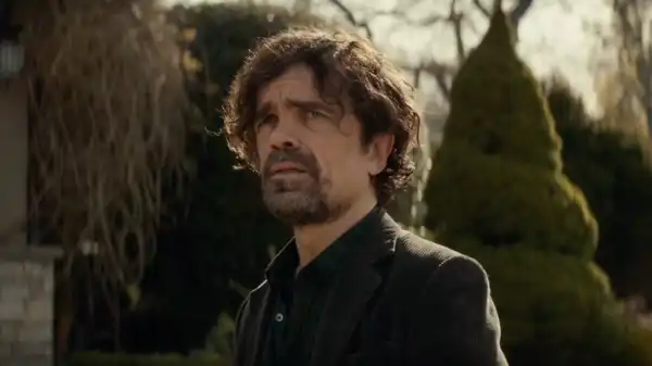 Brothers: Josh Brolin and Peter Dinklage-Led Action Comedy Sets Streaming Release Date