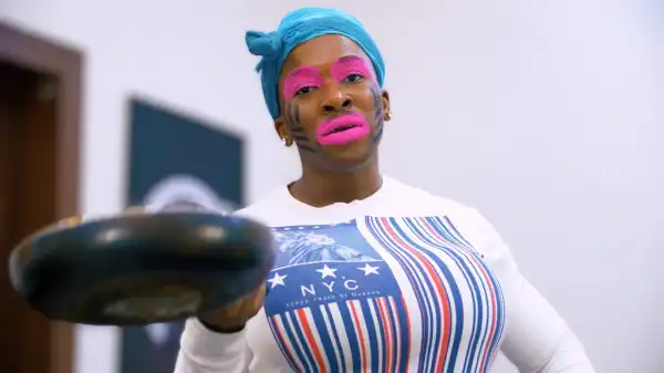 Twyse - You Talk, You Collect (Comedy Video)