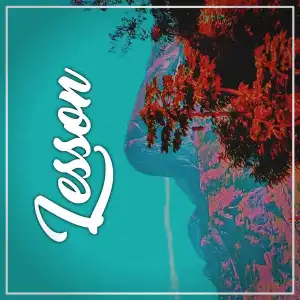 Intence – Lesson
