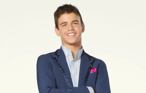 Biography & Career Of Sage Rosen