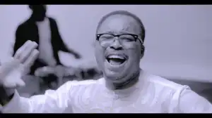 Uche Wezeali – Dike (Video)