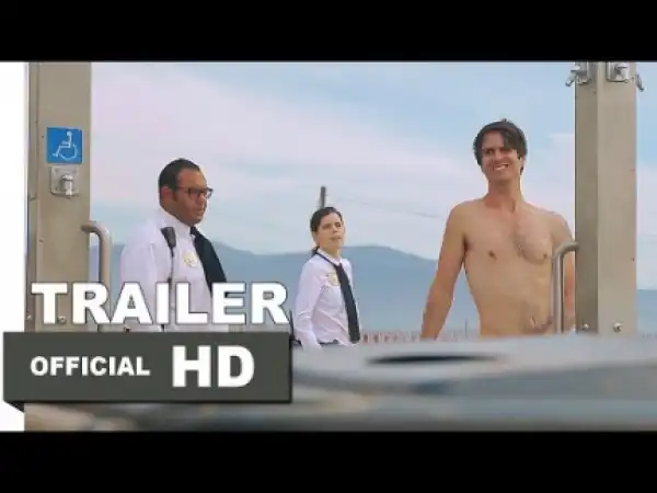 29 to Life (2018) (Official Trailer)