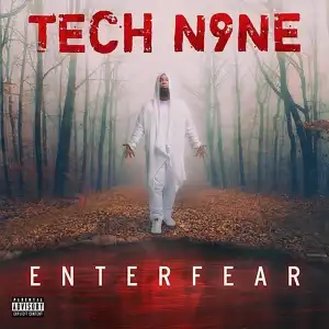 Tech N9ne Ft. Krizz Kaliko – KC Smile