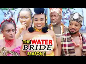 The Water Bride Season 1