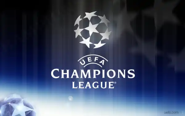UEFA gives approval for LaLiga, Serie A matches to be played in US, Australia
