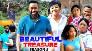 Beautiful Treasure Season 5