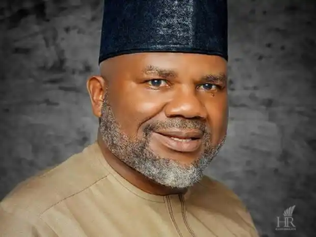 Reps express worry over poor management of over N16bn mass transit scheme