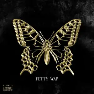 Fetty Wap - The Truth