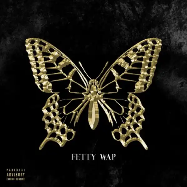 Fetty Wap - The Truth