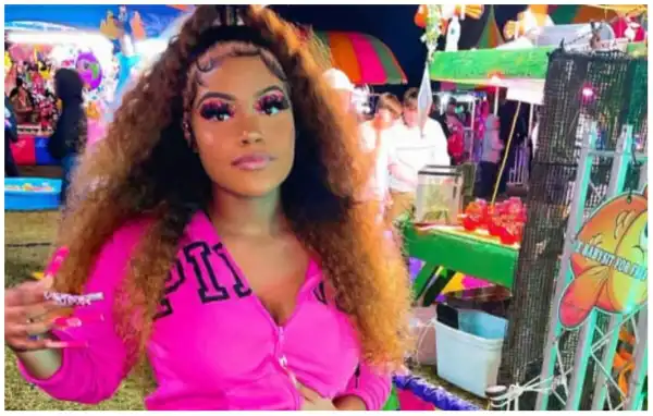 Net Worth Of Emily Ears