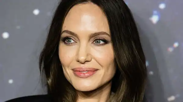 Maria: Angelina Jolie to Lead Pablo Larraín