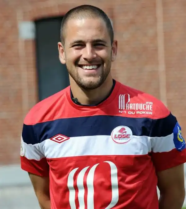 Biography & Career Of Joe Cole