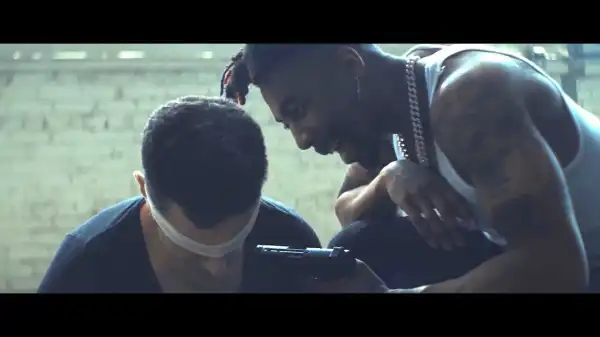 Dax - Killshot 2 (Video)