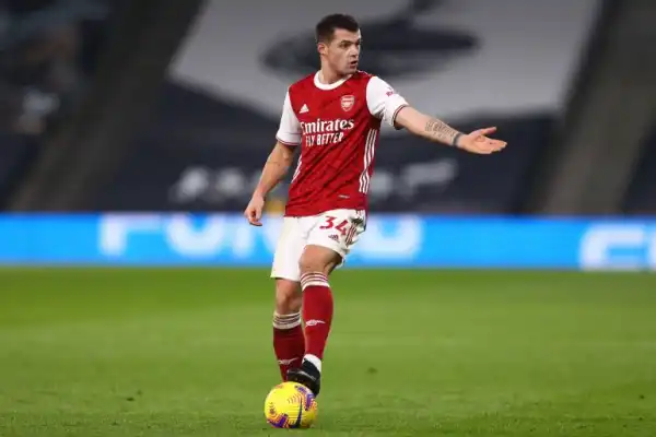 Big names at Arsenal reluctant to sign new contracts after dismal season