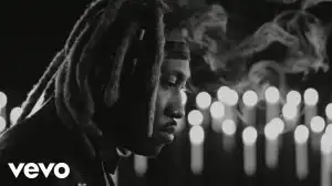 Future - LOST MY DOG (Video)