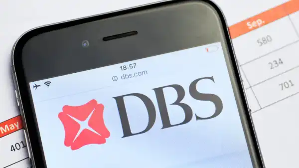 Singapore’s Largest Bank DBS Sees Rapid Growth in Crypto Business, Robust Demand From Investors – Exchanges Bitcoin News