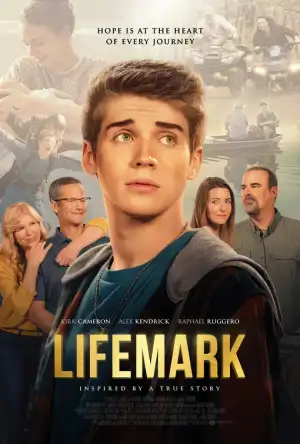 Lifemark (2022)