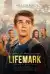 Lifemark (2022)