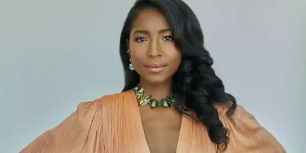 Career & Net Worth Of Carlacia Grant