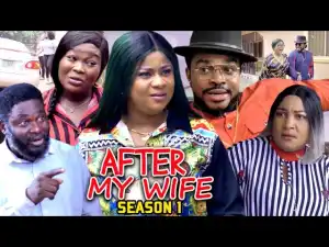 After My Wife Season 1