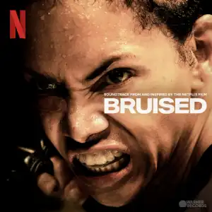 City Girls - Scared (from the "Bruised" Soundtrack)