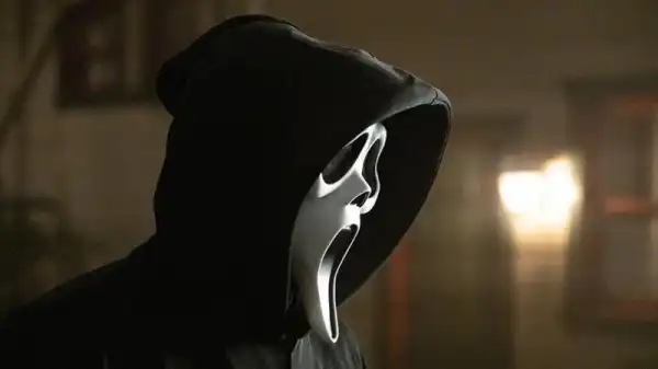 Scream 6: Jack Champion, Liana Liberato, and More Join Cast