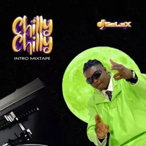 DJ Selex – Chilly Chilly Intro Mix