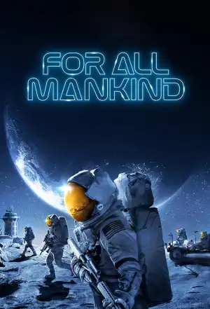 For All Mankind S03E06