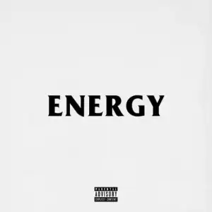 AKA – Energy ft. Gemini Major