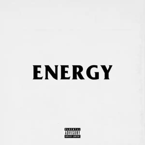 AKA – Energy ft. Gemini Major