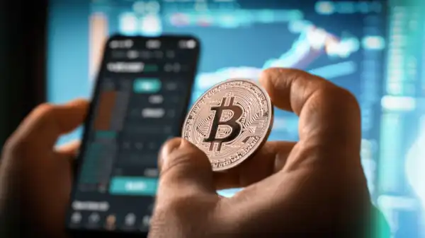 Bitcoin Legal Tender in 3 Days but Survey Shows 7 Out of 10 Salvadorans Want Bitcoin Law Repealed – Regulation Bitcoin News
