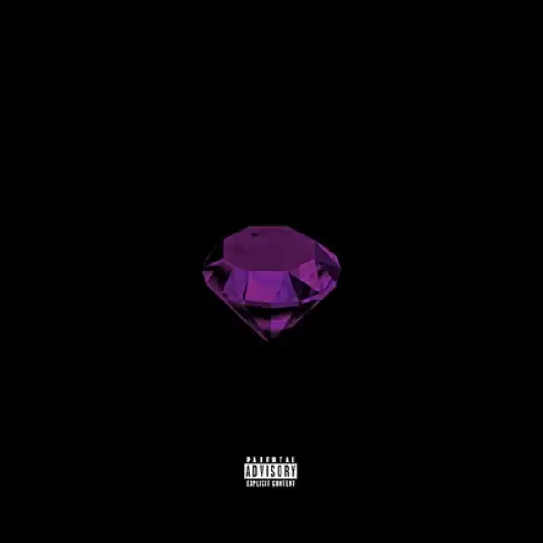 Pre Kai Ro - Coastline (feat. Prznt)
