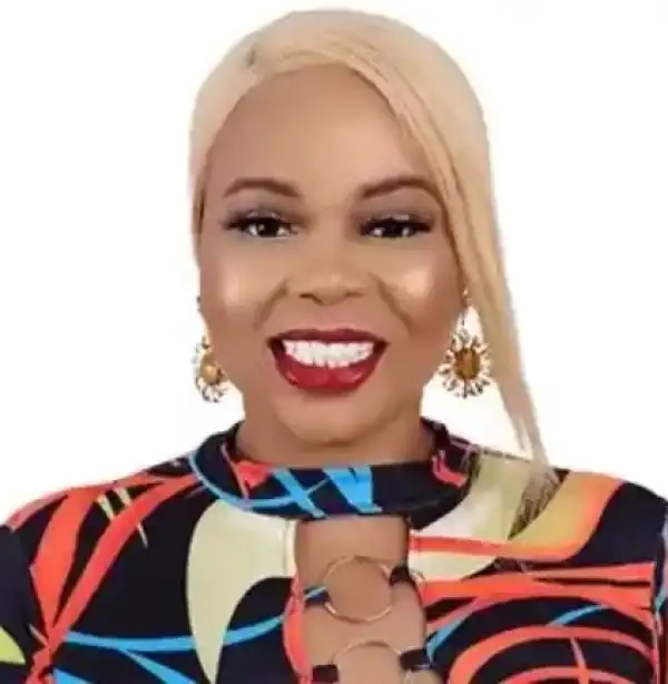 BBNaija: Housemates Behave Like Kids – Diana Laments