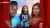 Two Hearts And A Ring (2025 Nollywood Movie)