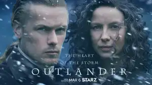 Outlander S06E08