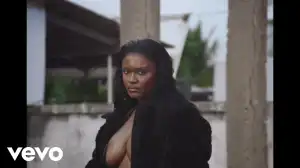 Amaarae - S.M.O. (Video)