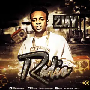 2Jay - Radio