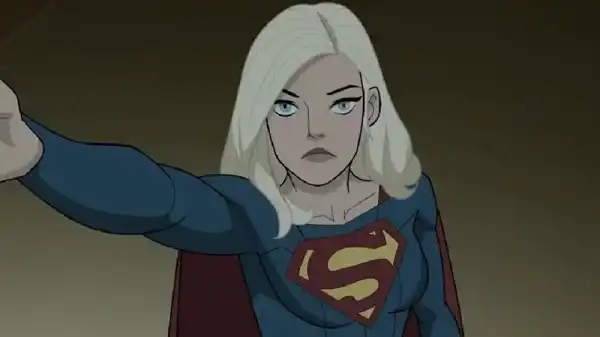 DC