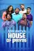 Tyler Perrys House of Payne (2007 TV series)