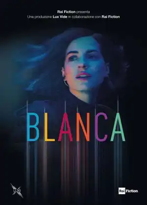 Blanca 2021 S01E08