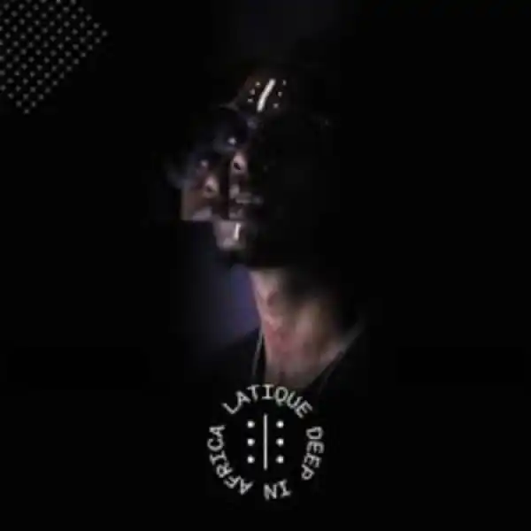 LaTique – 9th Wonder ft. Buddynice