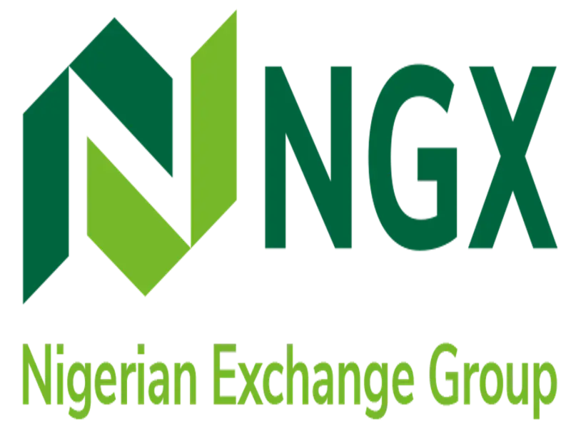 Equities market declines further due to profit-taking
