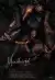 Manidhargal (2025) [Tamil]
