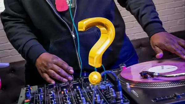 CAN YOU GUESS? Which DJ Is Coming To Play At The BBNaija House Tonight (Best Guess Will Win Money)