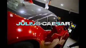 Corey St.Rose Feat. Smoove