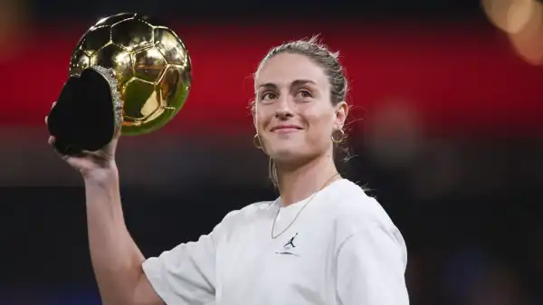 See the 2023 Ballon d